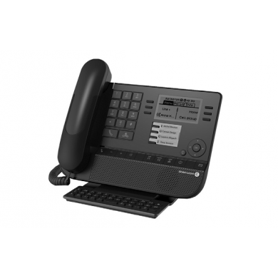 ALCATEL 8029s Premium DeskPhone